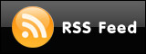 RSS Feed